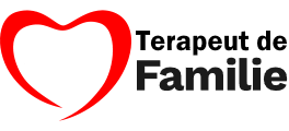 Terapeut de familie Bucuresti